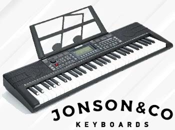 Jonson&Co JC-9699