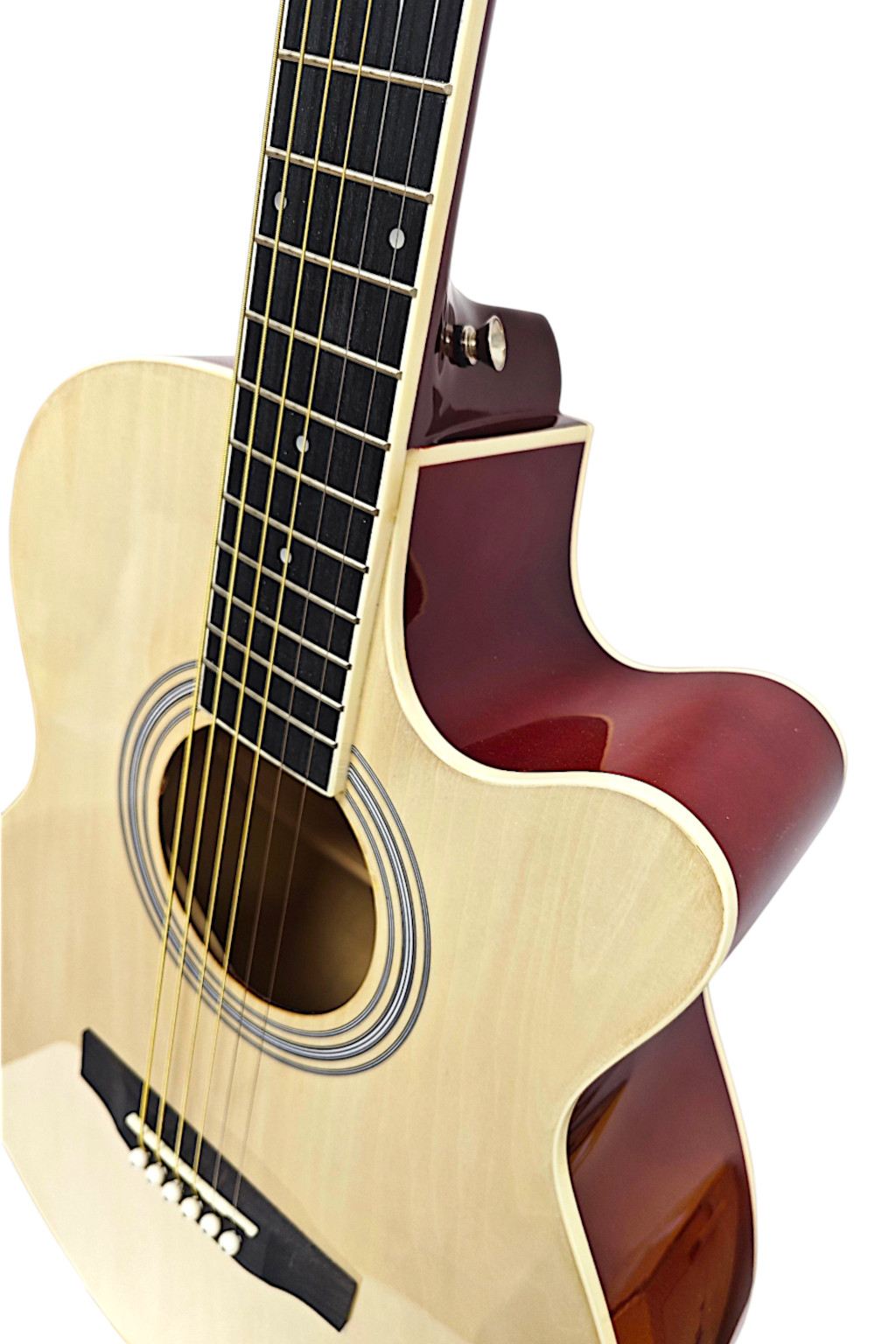 olvano_j01c_1.jpg