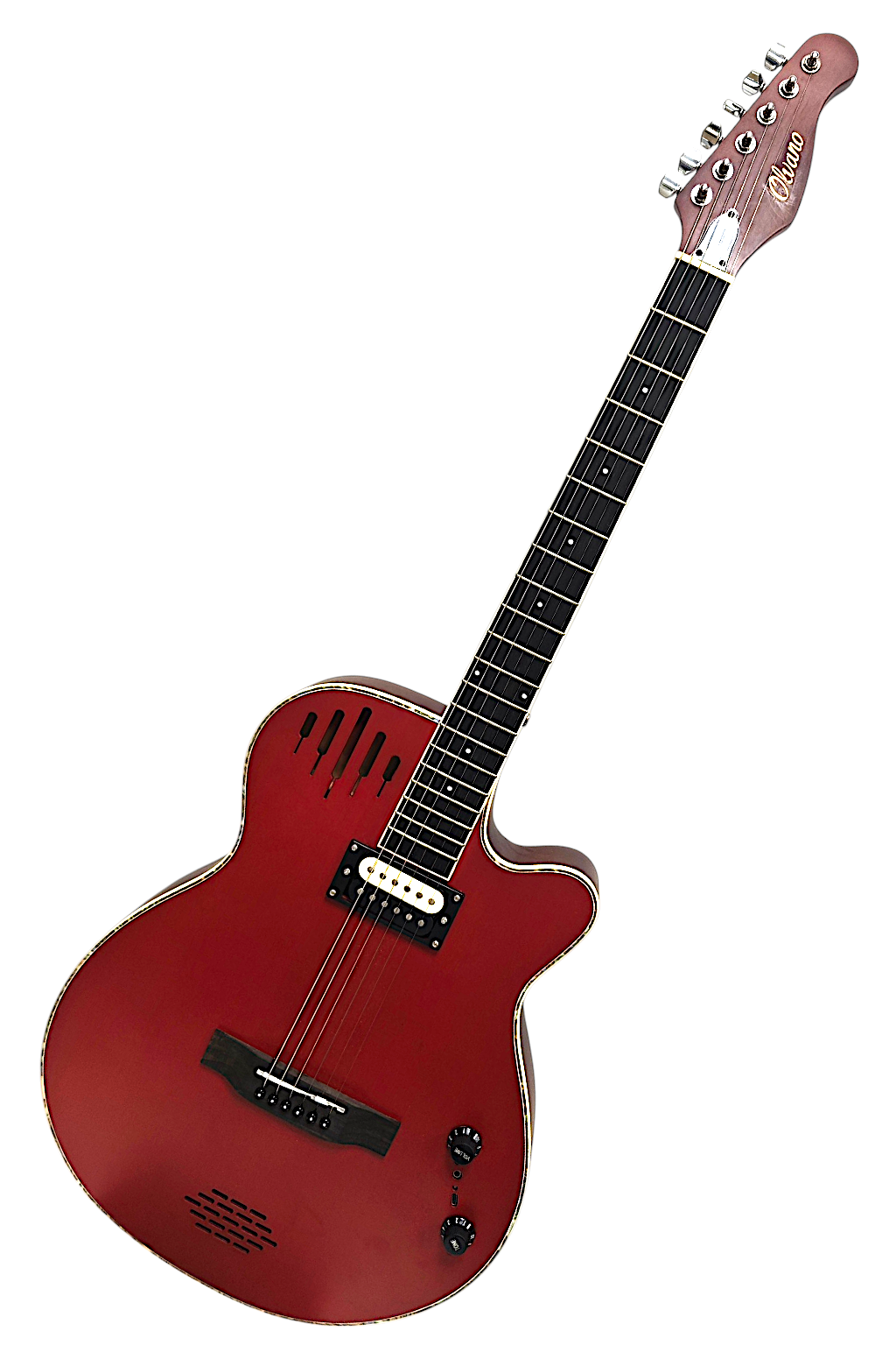 Olvano PE21CE Red Mat_1.png