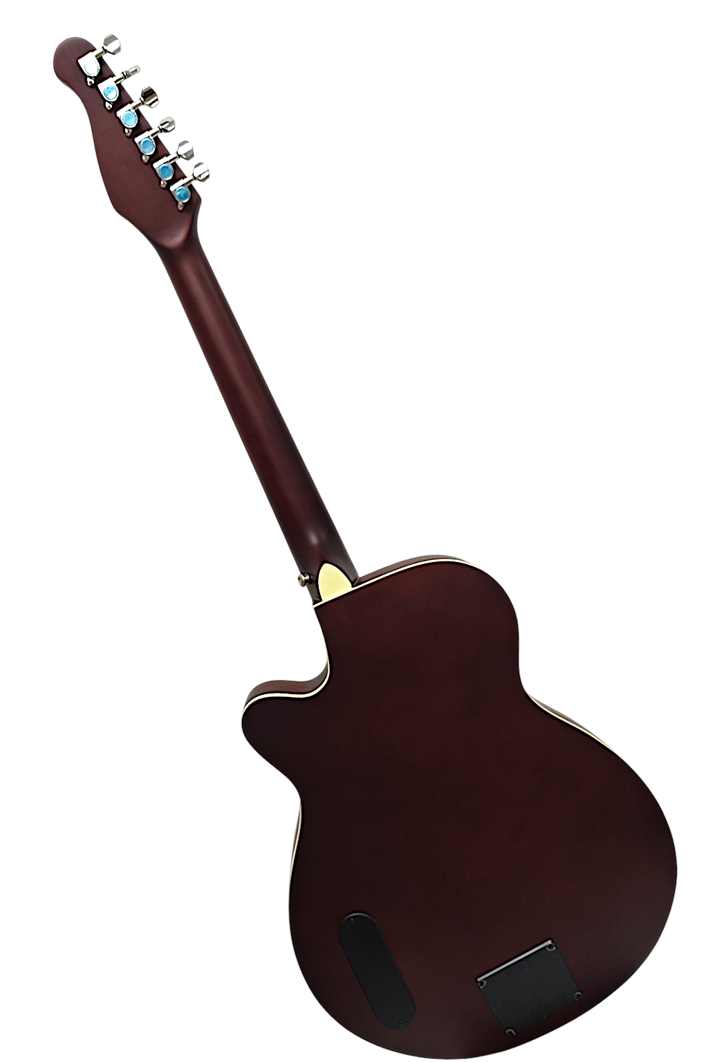 Olvano PE21CE Red Mat_7.png