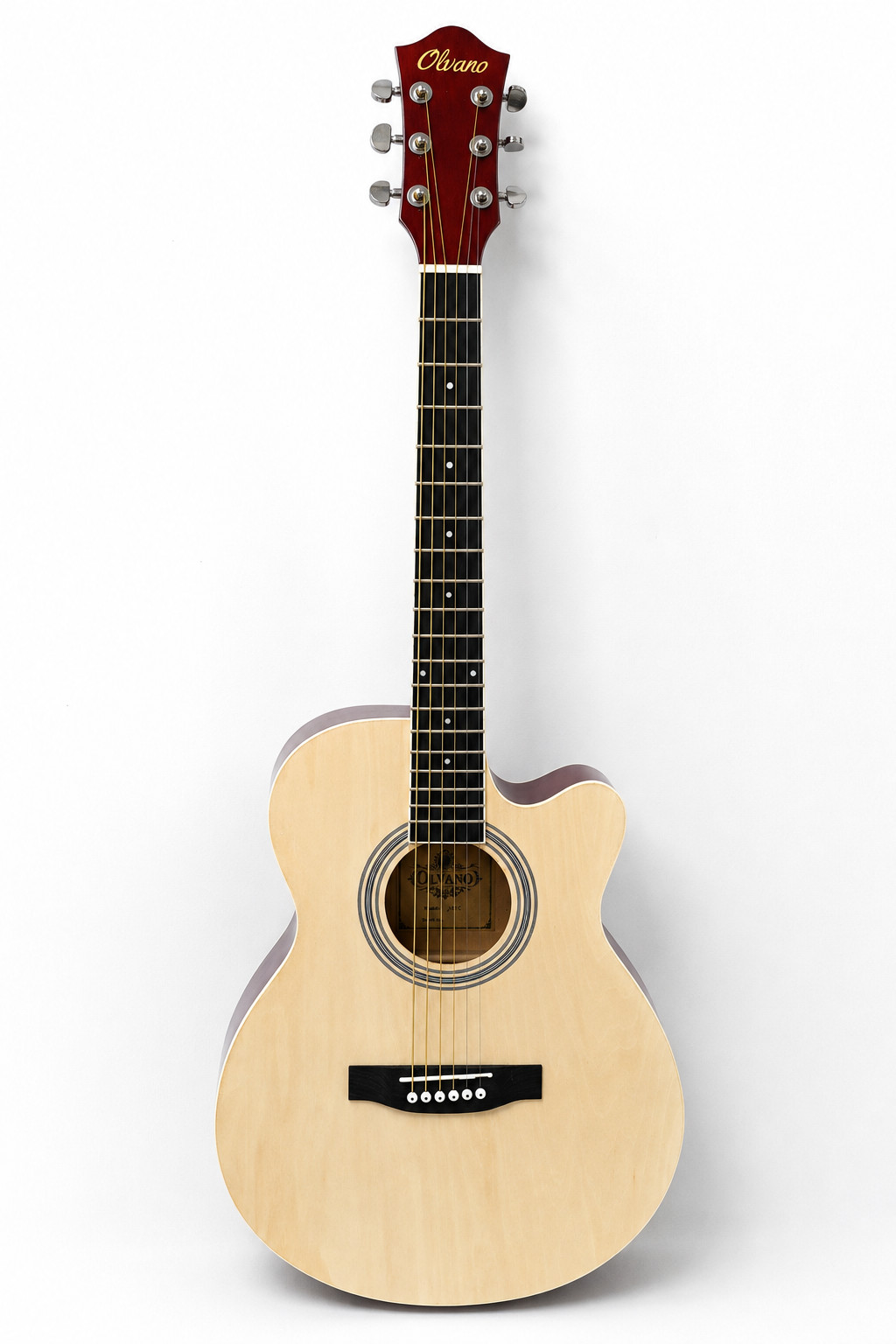 olvano_j01c.jpg