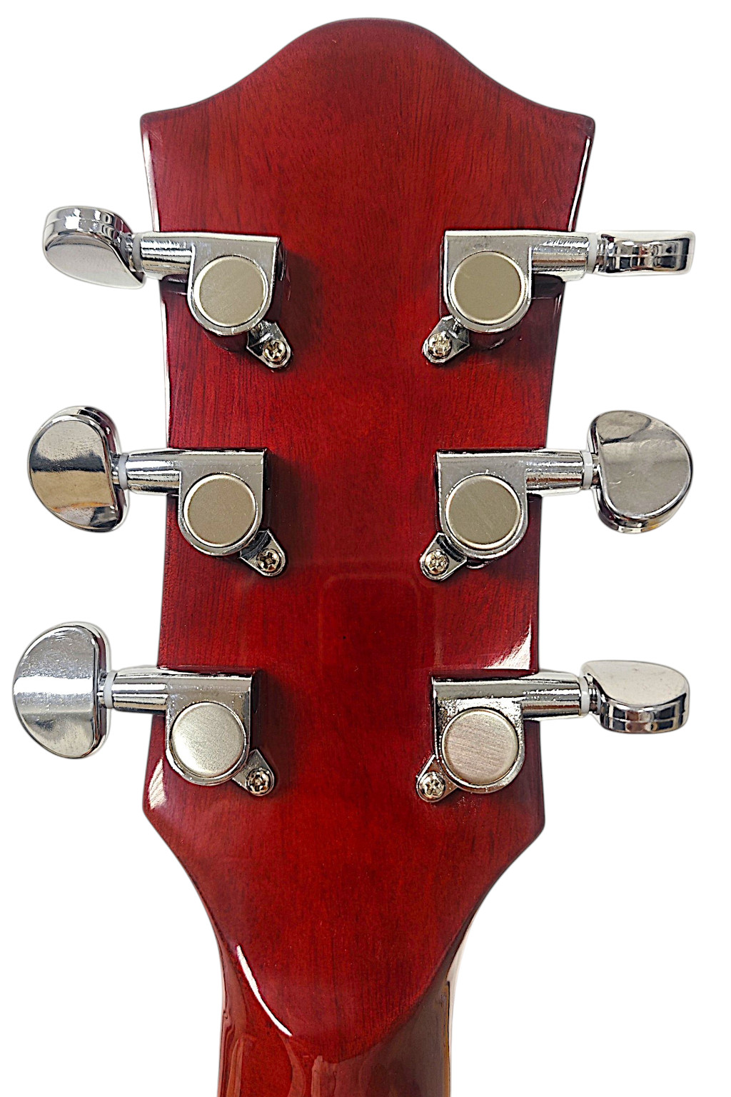 olvano_j01c_tuners.jpg
