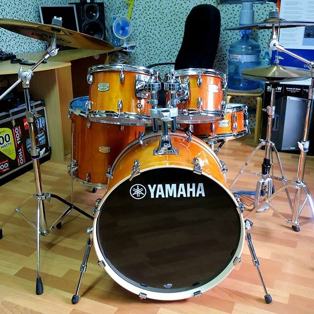 Yamaha Stage Custom 2.jpg