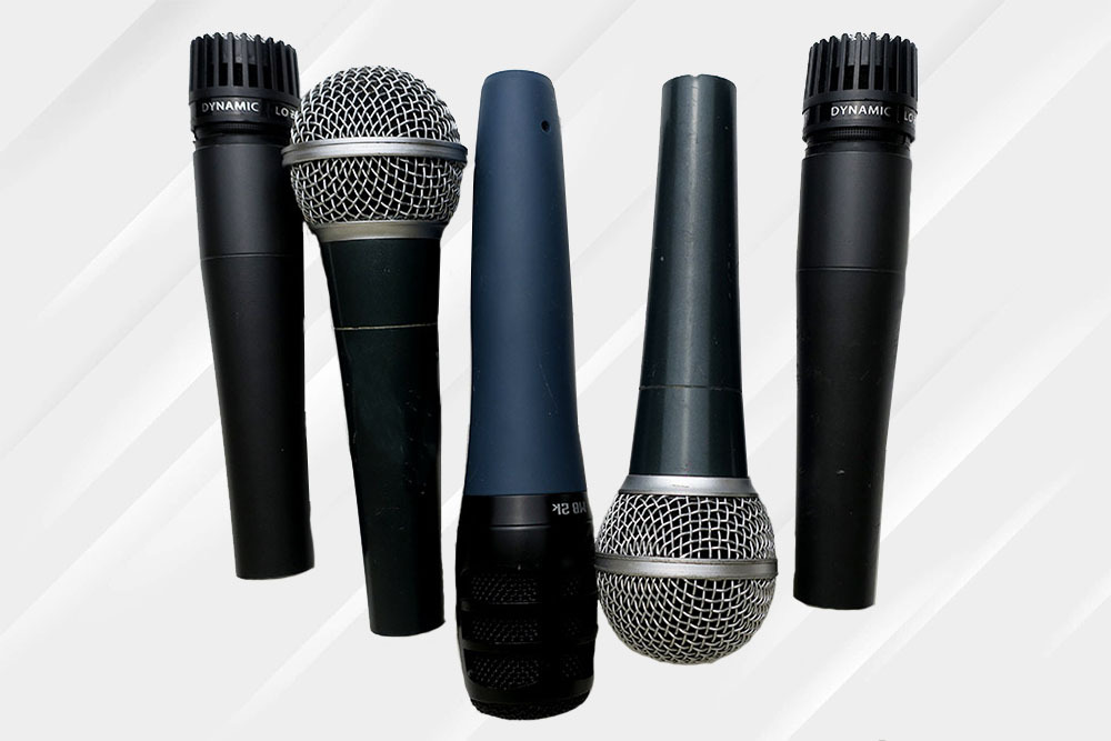 5 микрофонов.jpg