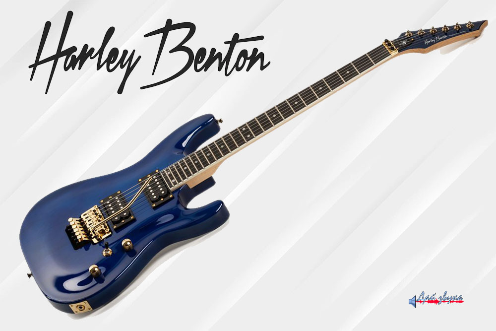 Harley Benton S-620 TB Rock Series.jpg