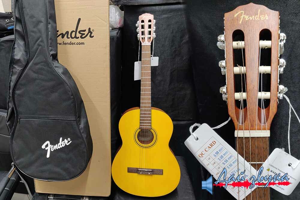 Fender ESC105 6.jpg