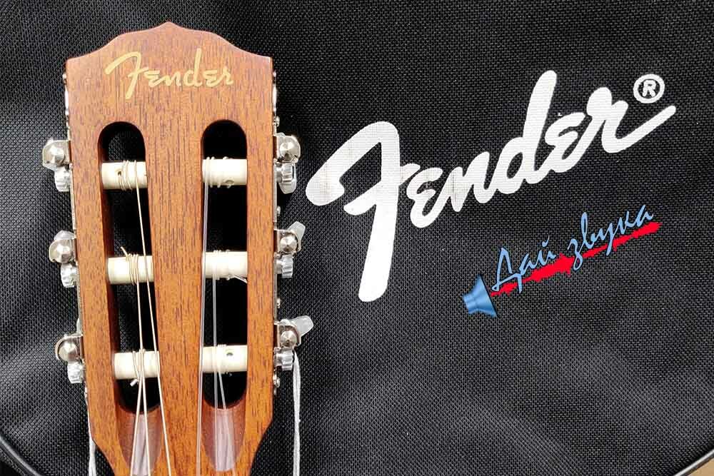 Fender ESC105 1.jpg